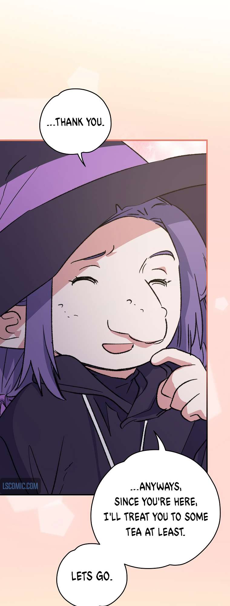 Page 24 of Chapter 95