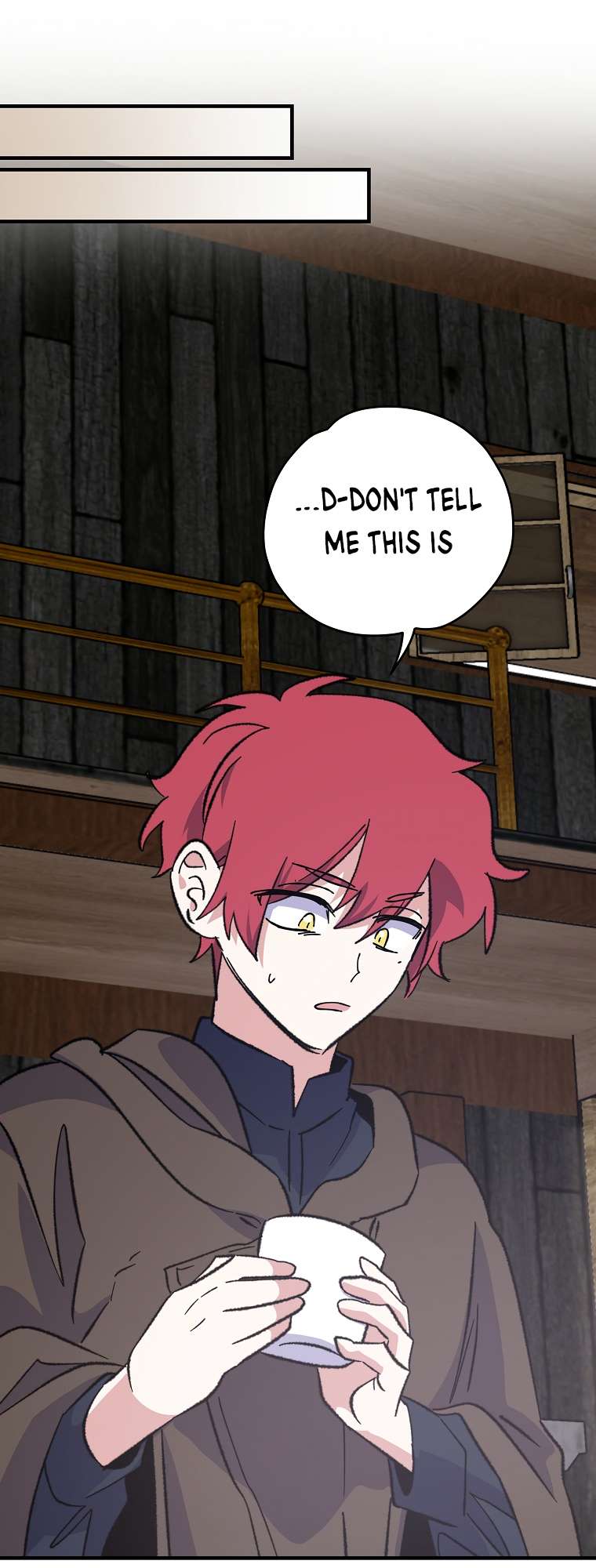 Page 26 of Chapter 95