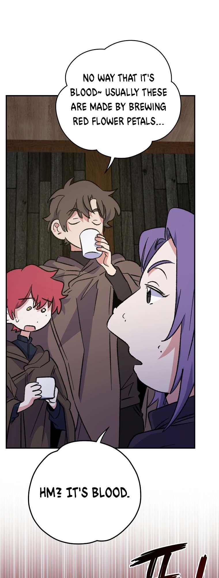 Page 28 of Chapter 95