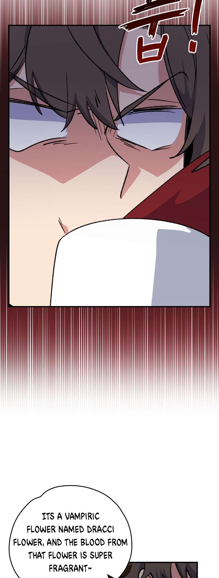 Page 29 of Chapter 95