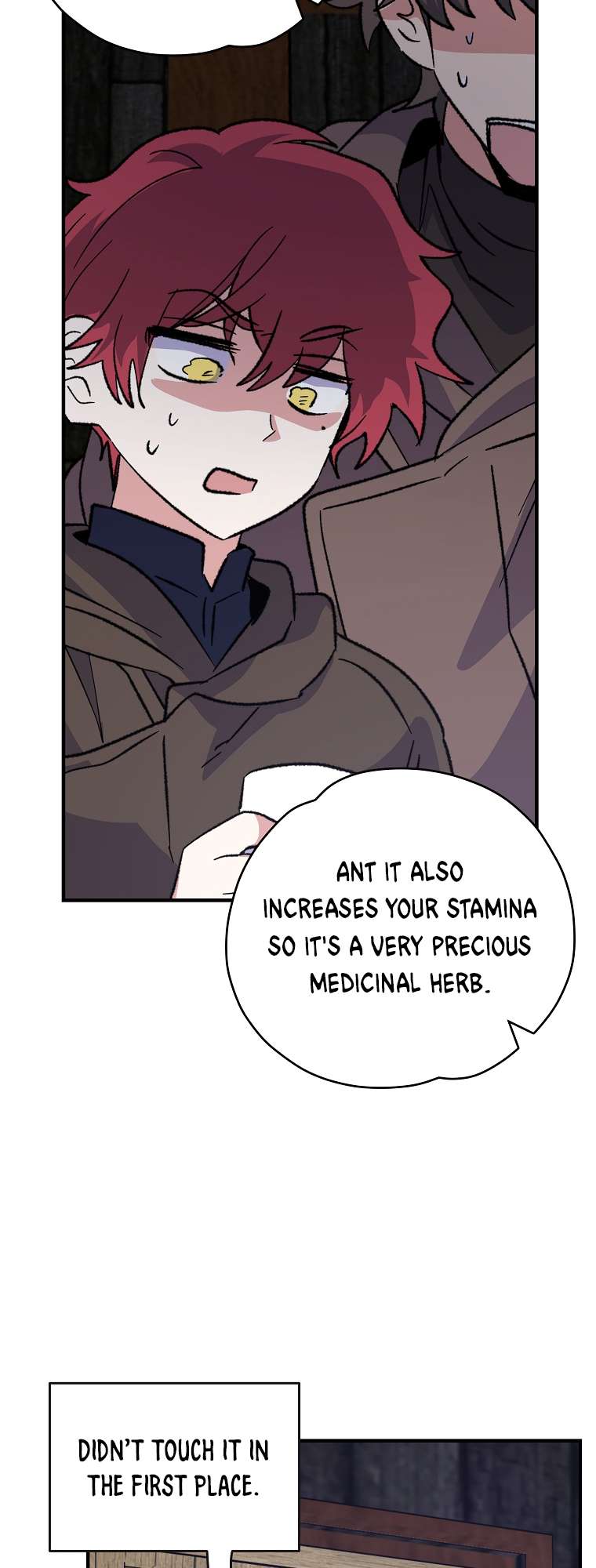 Page 30 of Chapter 95