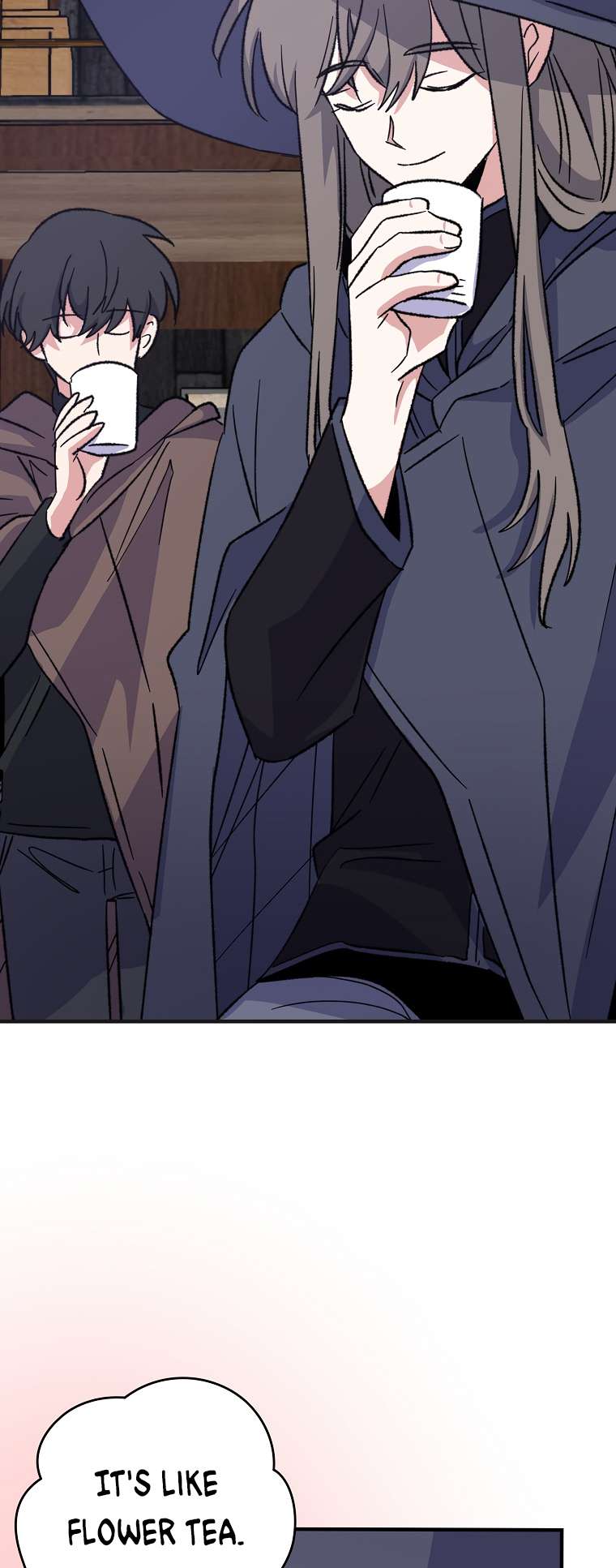 Page 32 of Chapter 95