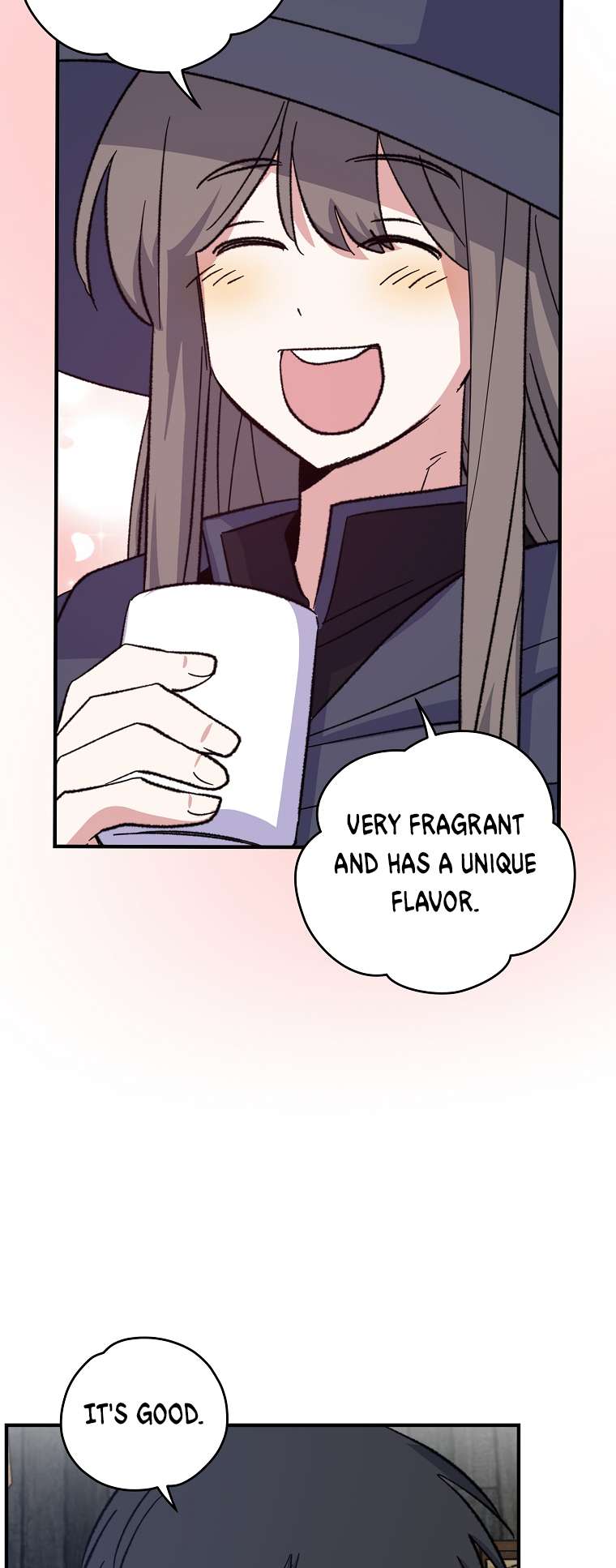 Page 33 of Chapter 95