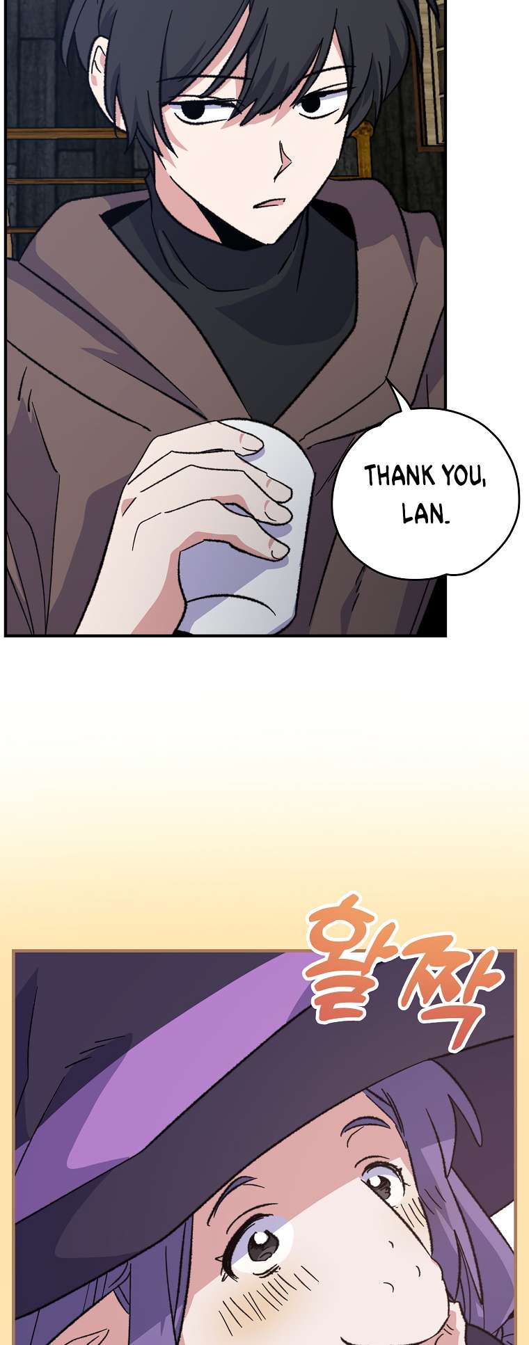 Page 34 of Chapter 95