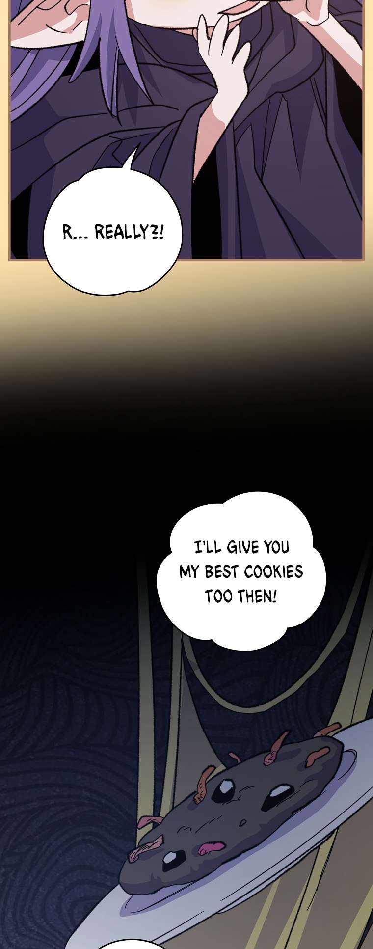 Page 35 of Chapter 95