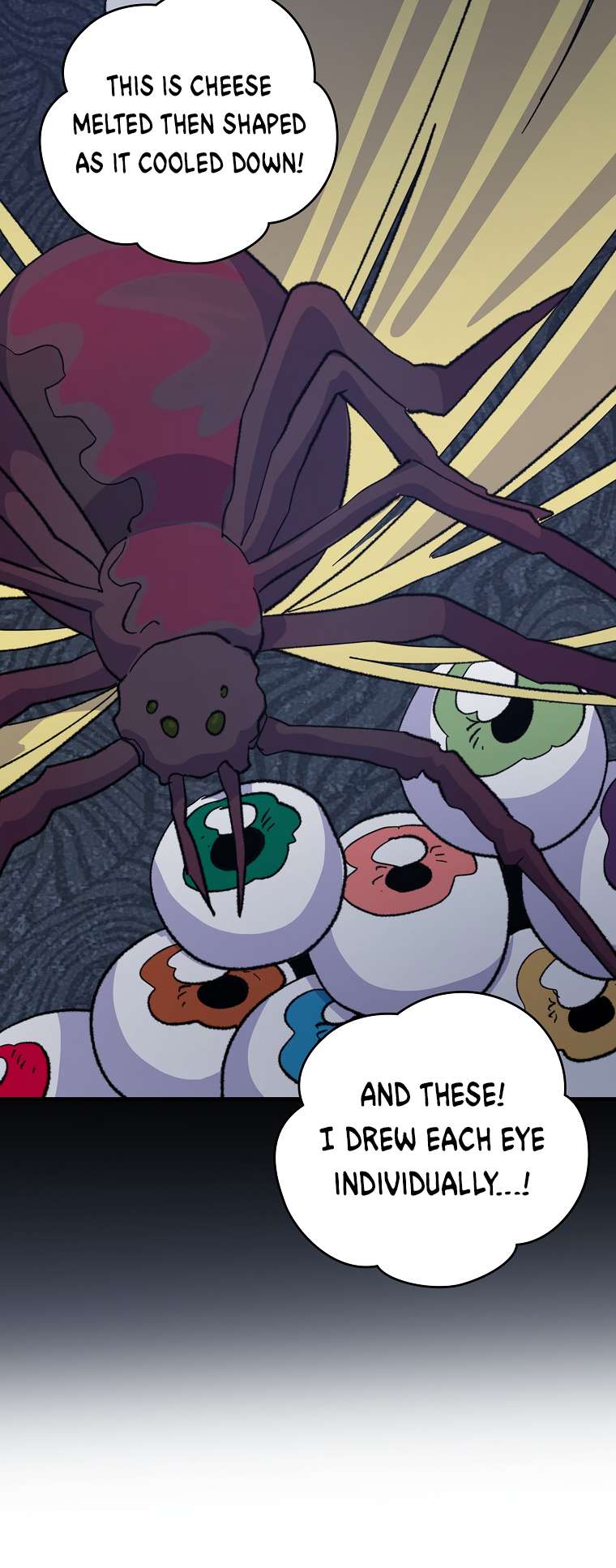 Page 36 of Chapter 95