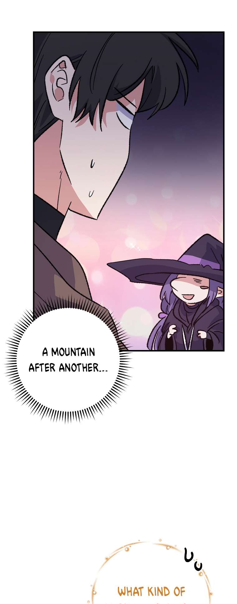 Page 37 of Chapter 95