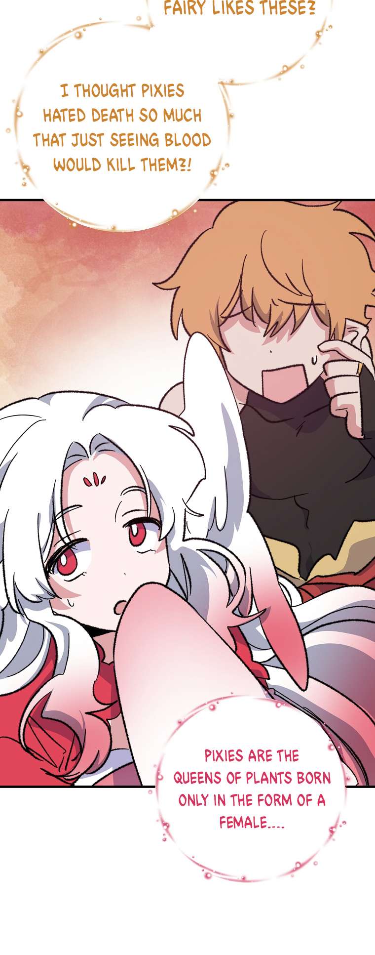 Page 38 of Chapter 95
