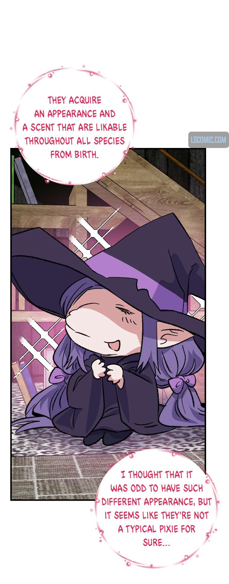 Page 39 of Chapter 95