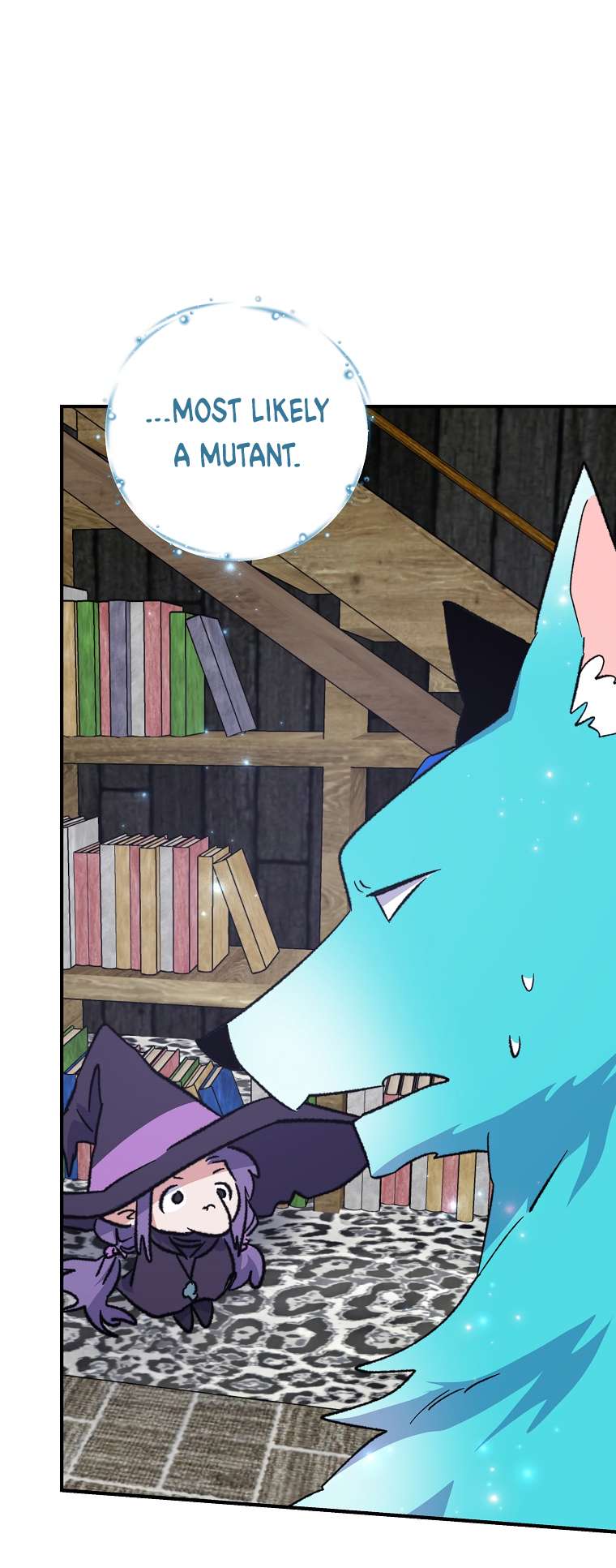 Page 40 of Chapter 95