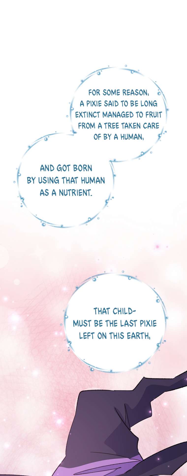 Page 41 of Chapter 95