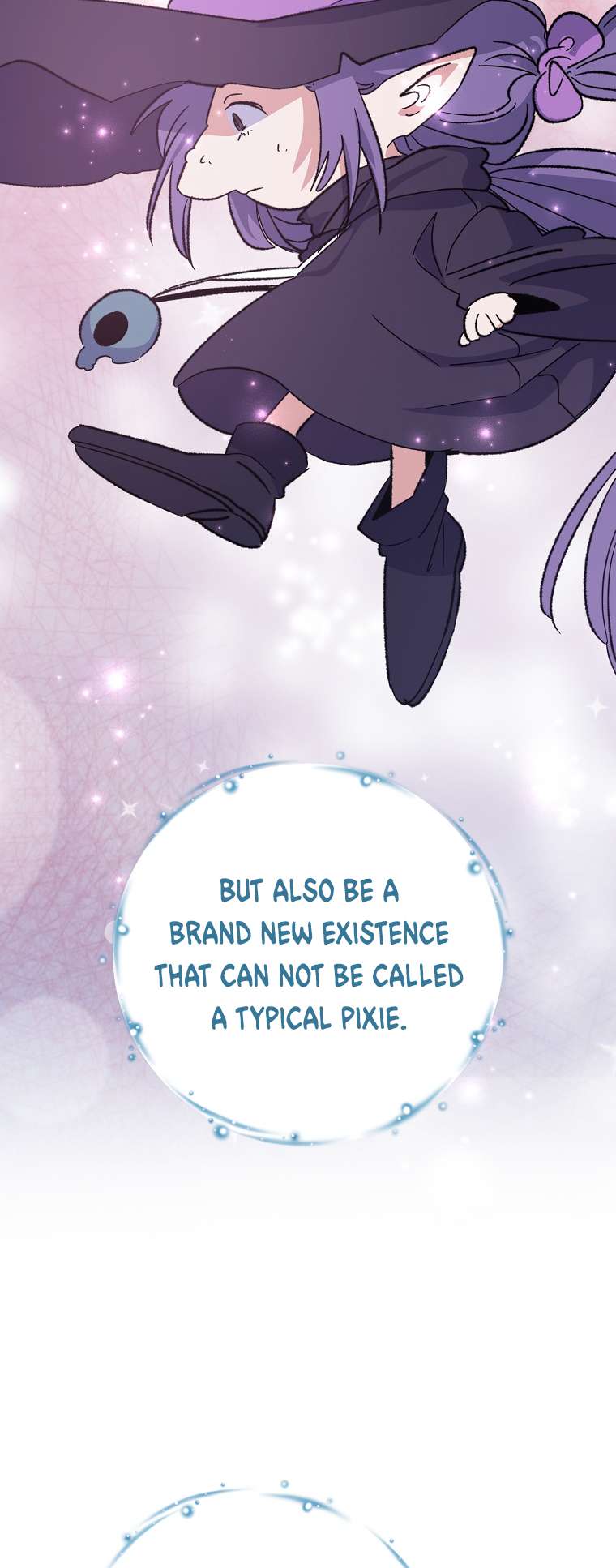 Page 42 of Chapter 95