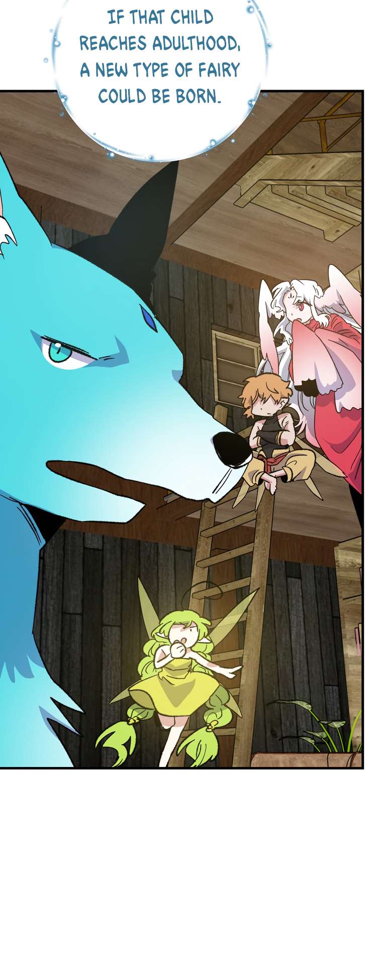 Page 43 of Chapter 95