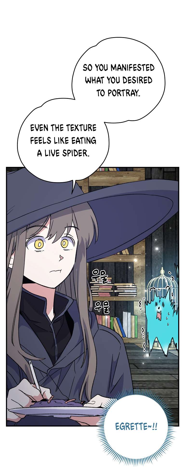 Page 44 of Chapter 95