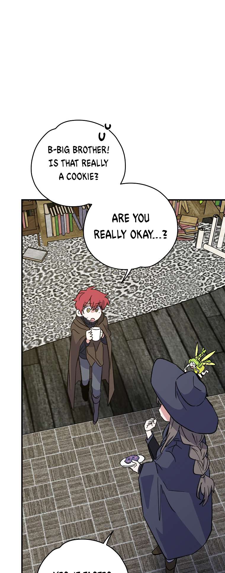 Page 45 of Chapter 95