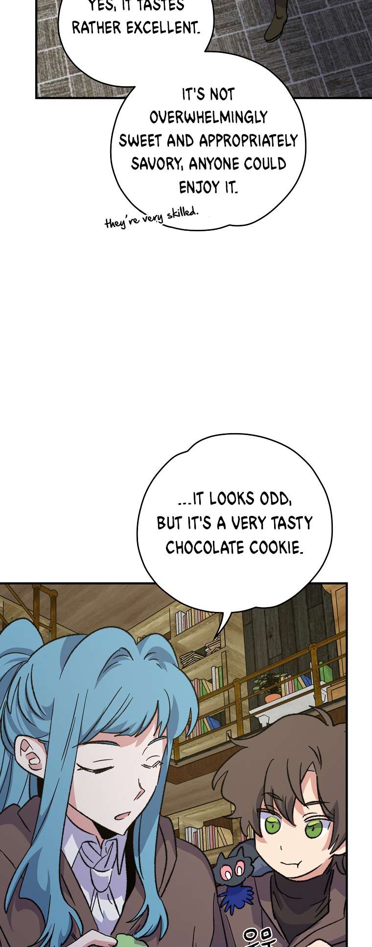 Page 46 of Chapter 95