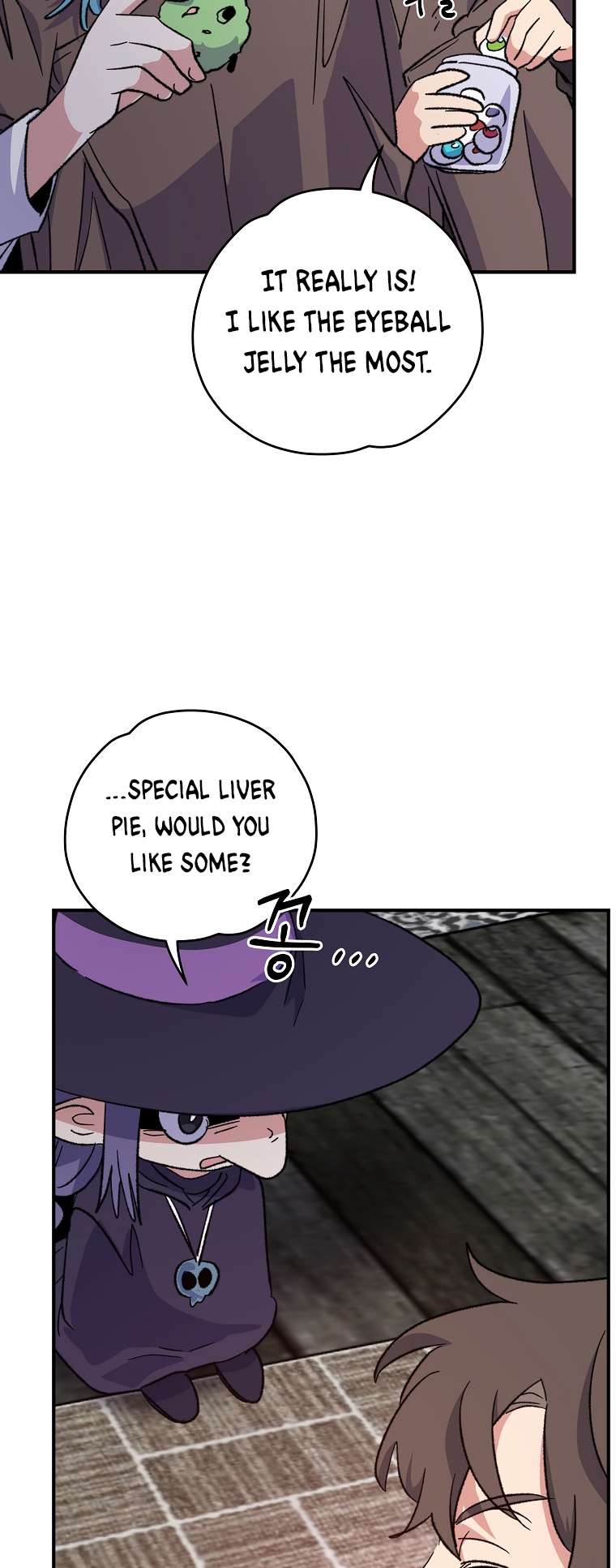 Page 47 of Chapter 95