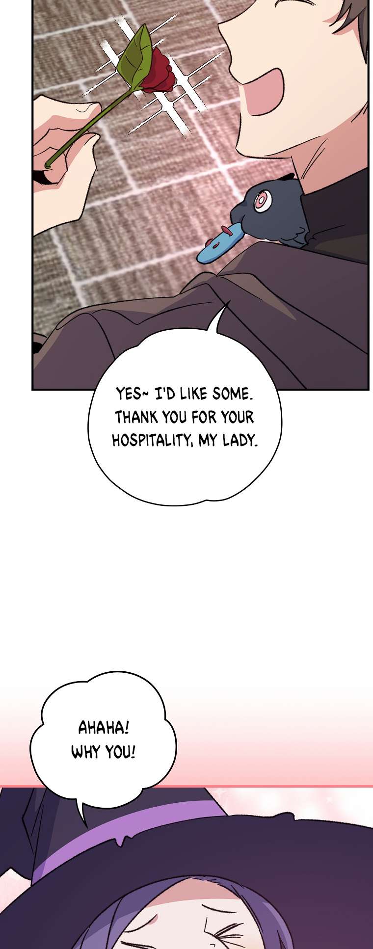 Page 48 of Chapter 95