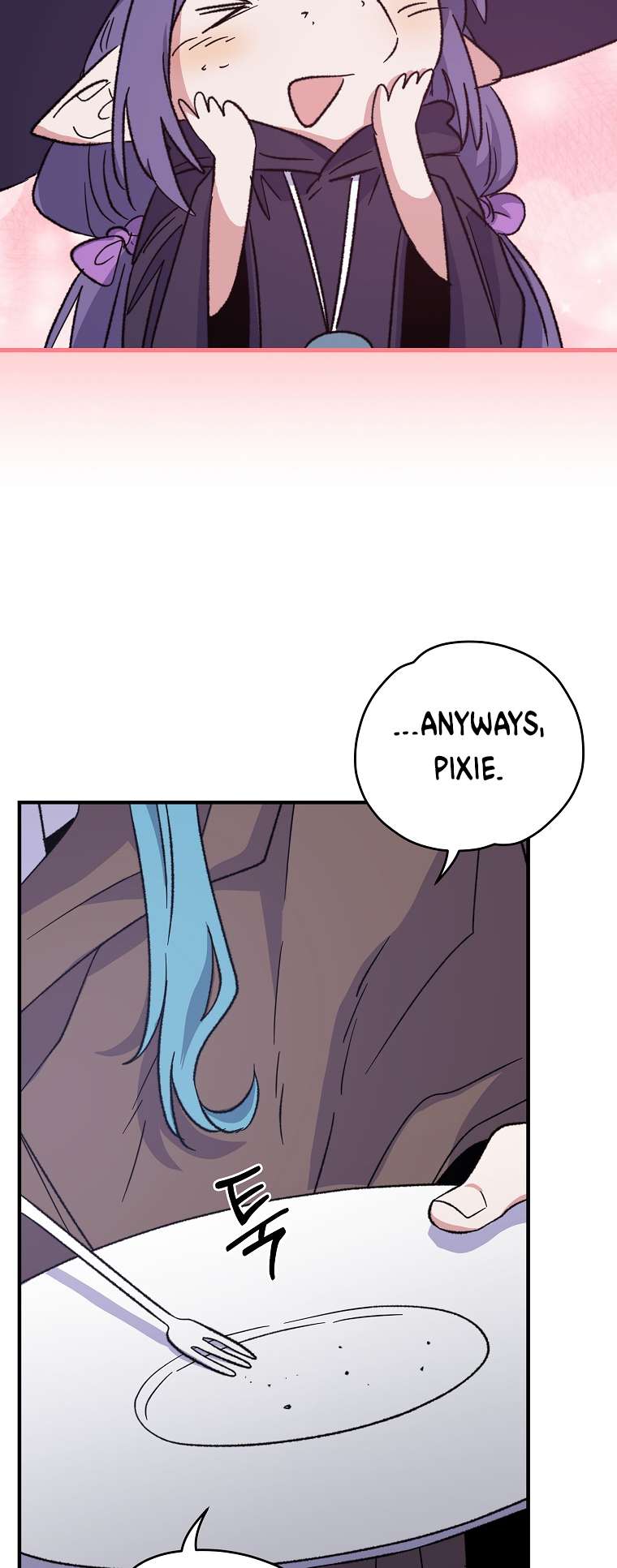 Page 49 of Chapter 95