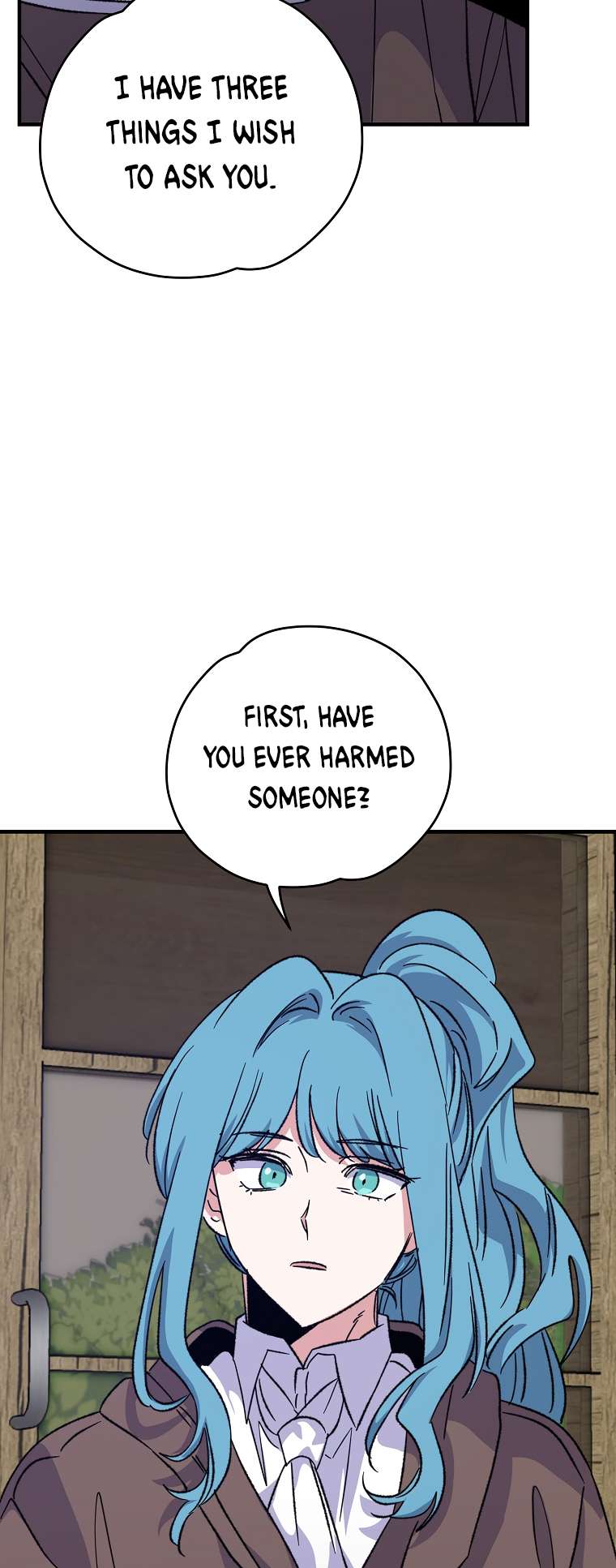 Page 50 of Chapter 95