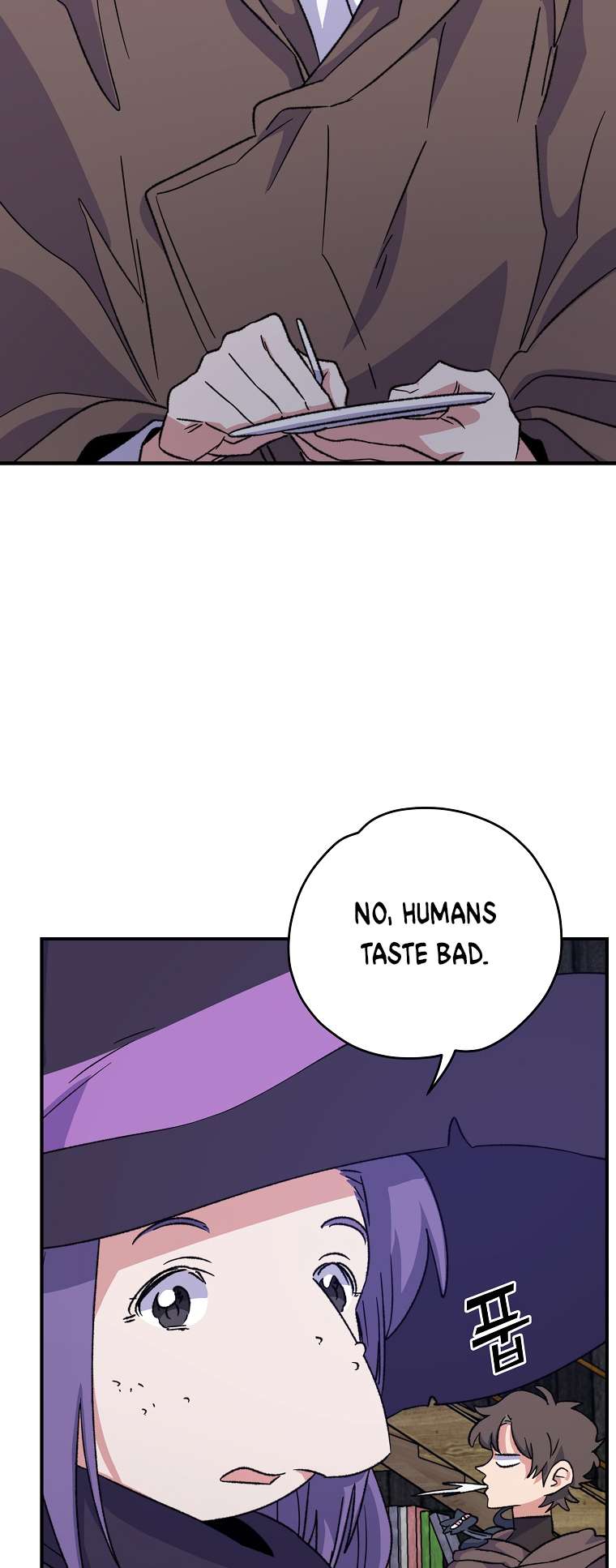 Page 51 of Chapter 95
