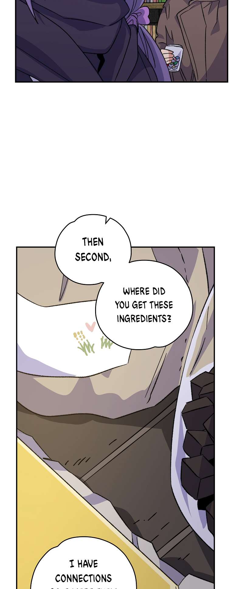 Page 52 of Chapter 95