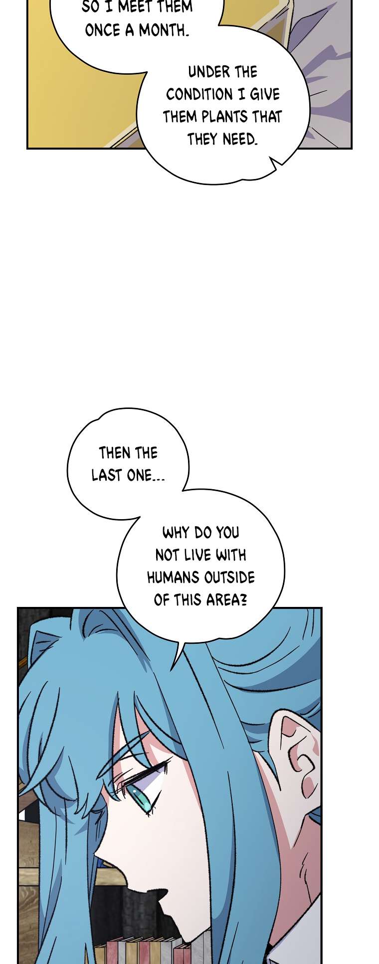 Page 53 of Chapter 95