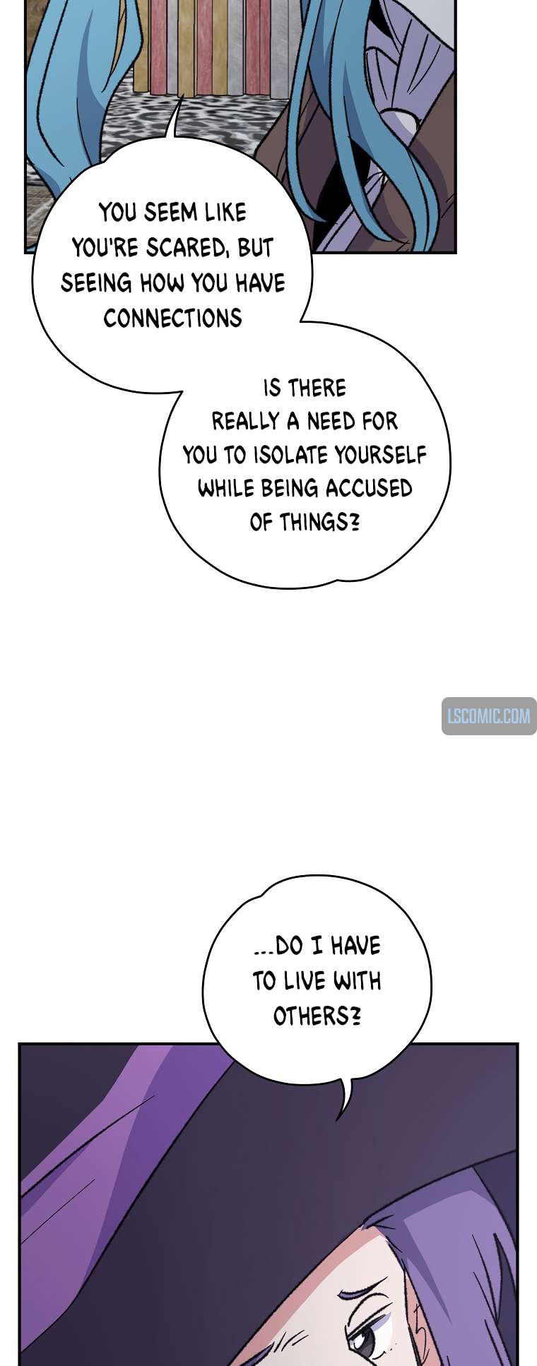 Page 54 of Chapter 95