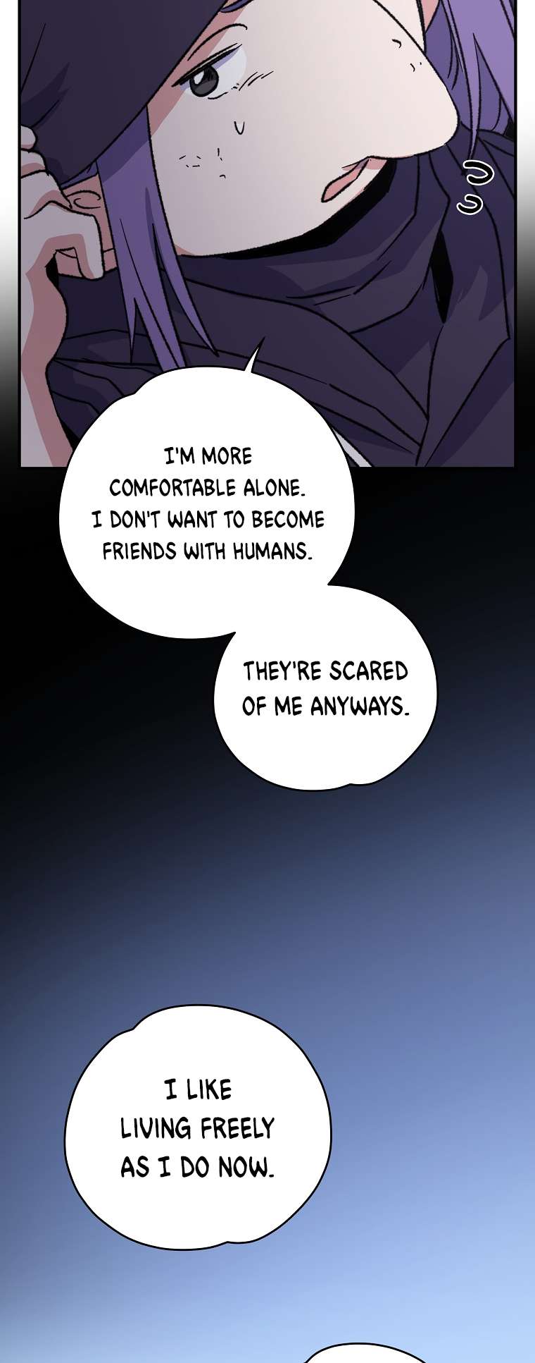Page 55 of Chapter 95