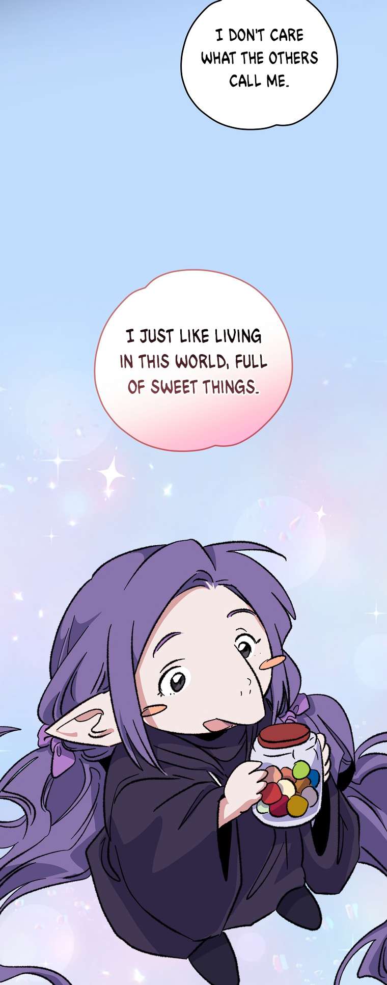 Page 56 of Chapter 95