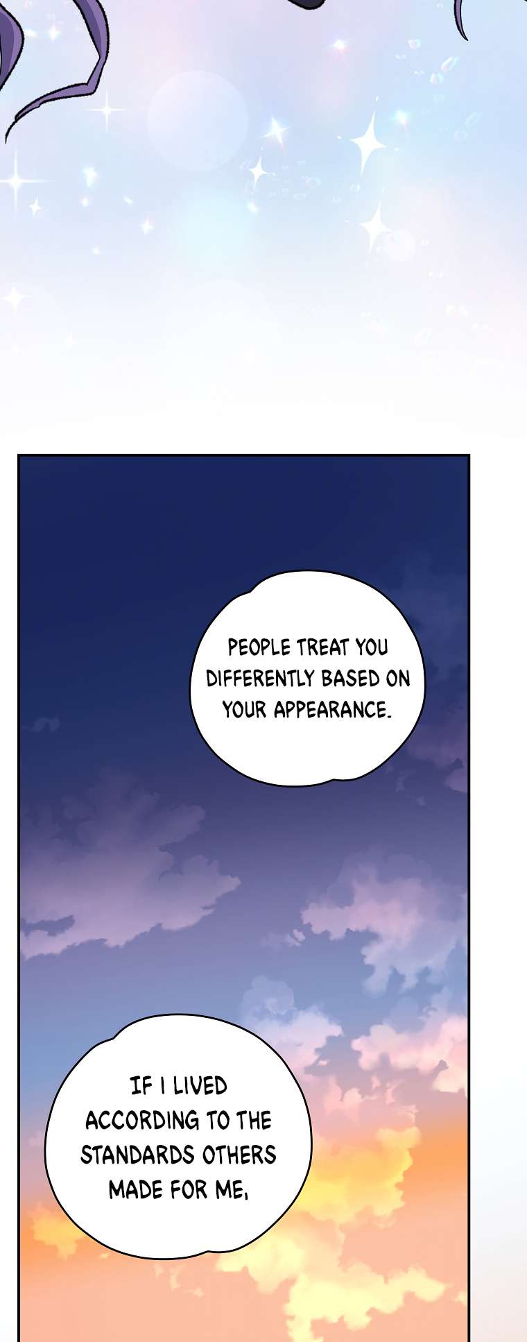 Page 57 of Chapter 95