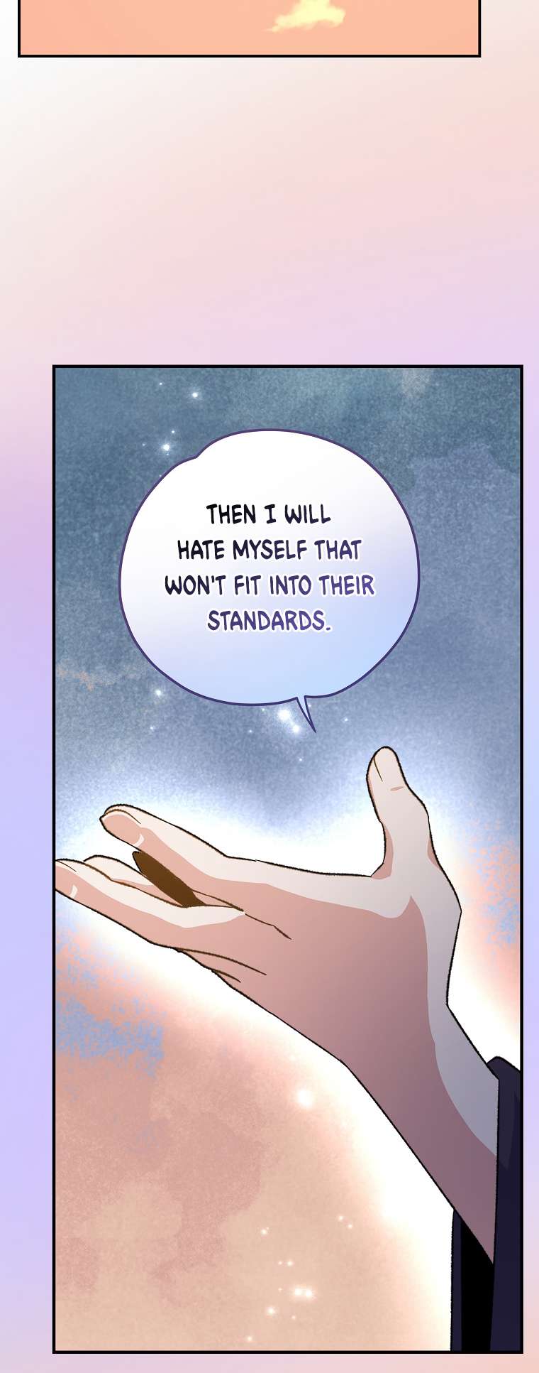 Page 58 of Chapter 95