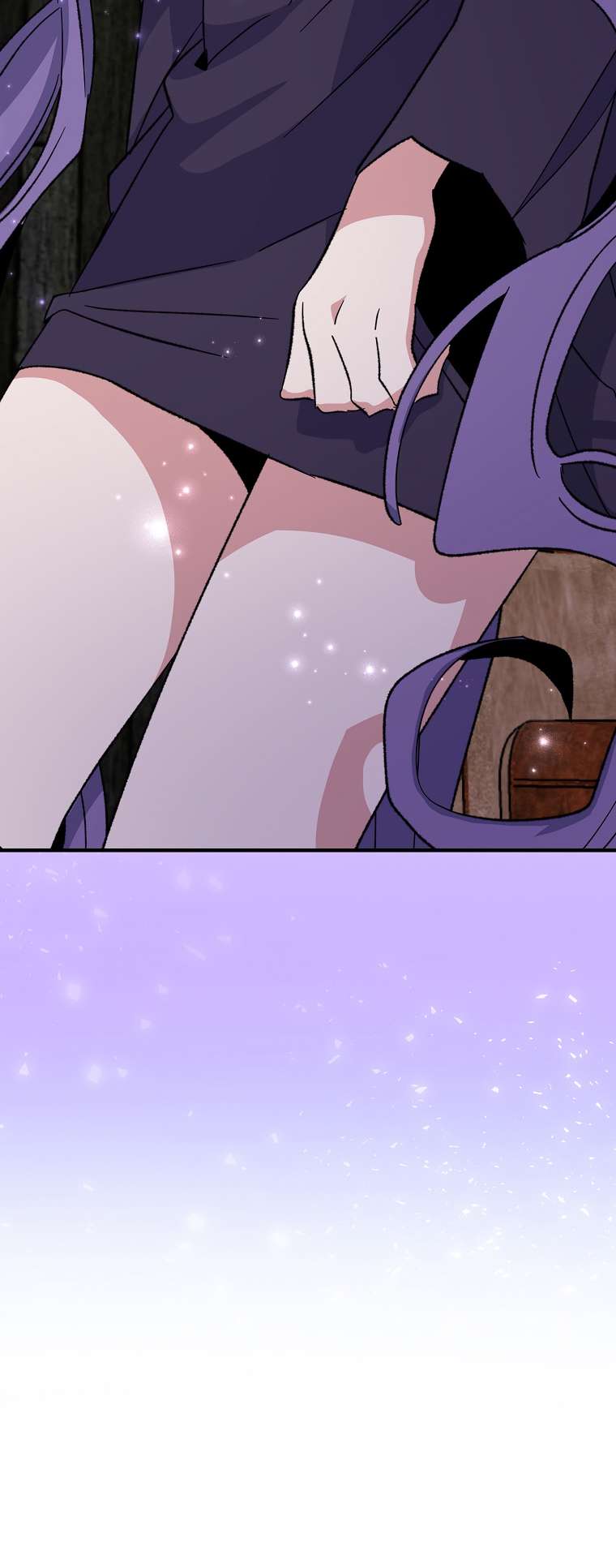 Page 61 of Chapter 95