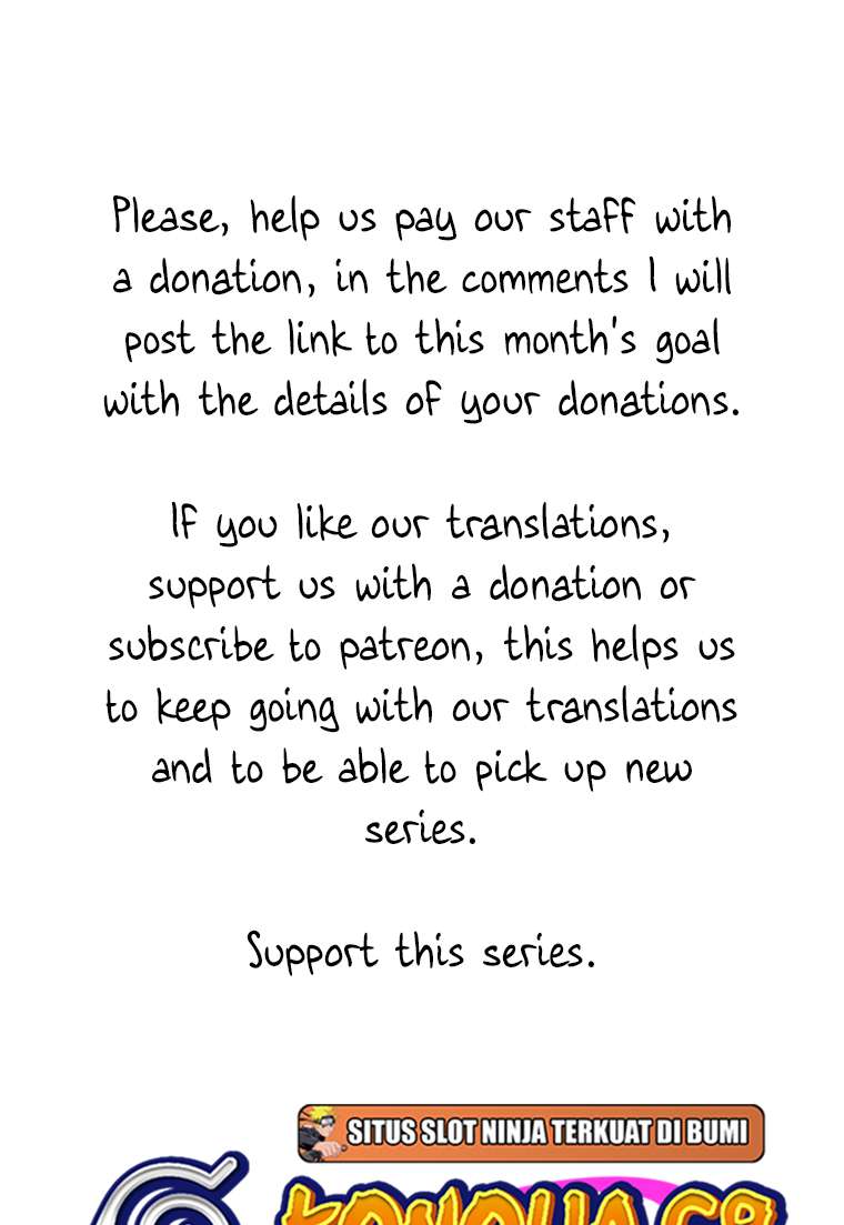 Page 62 of Chapter 95