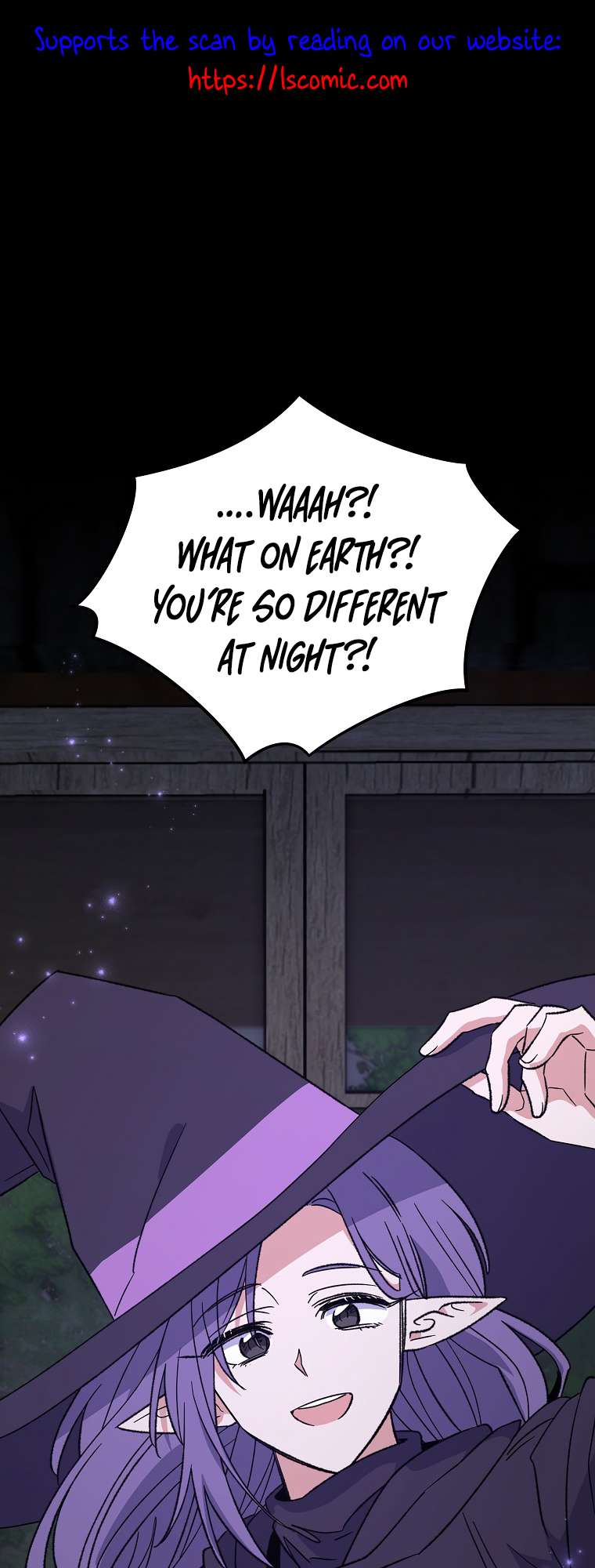 Page 2 of Chapter 96