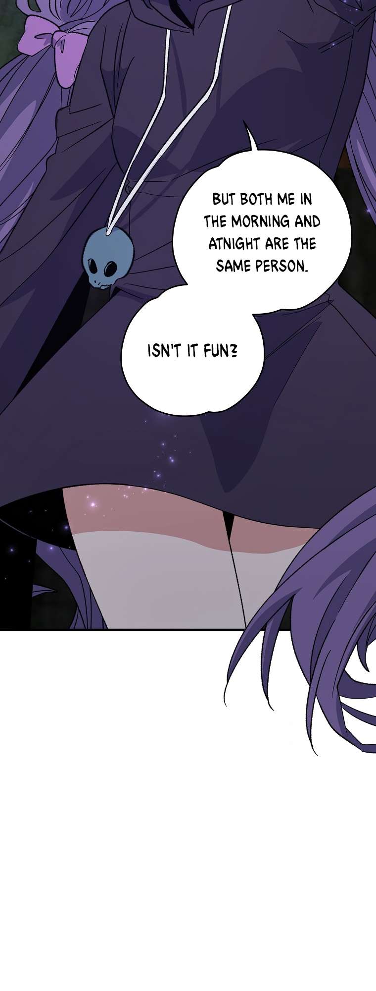 Page 3 of Chapter 96