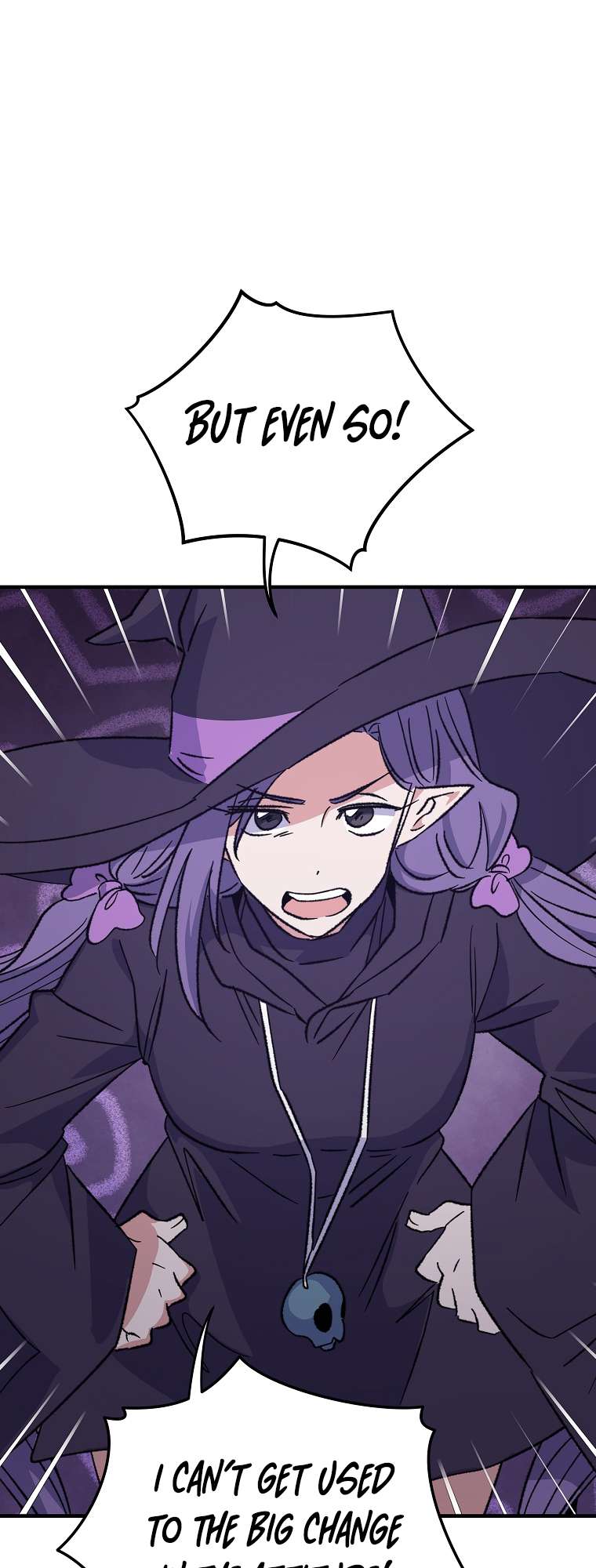Page 5 of Chapter 96