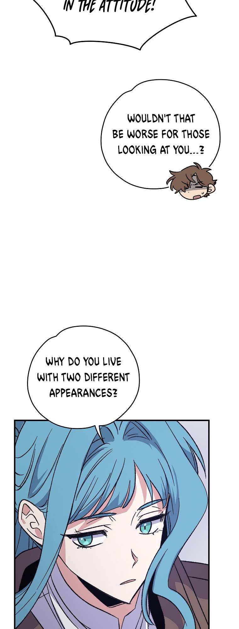 Page 6 of Chapter 96
