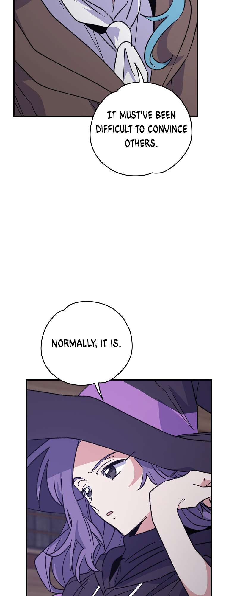Page 7 of Chapter 96