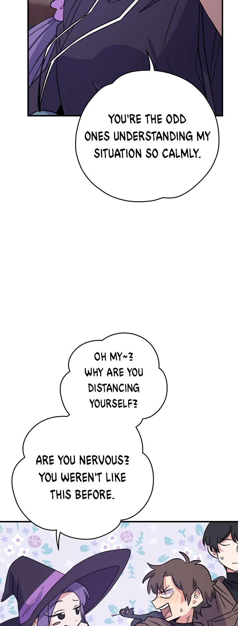 Page 8 of Chapter 96