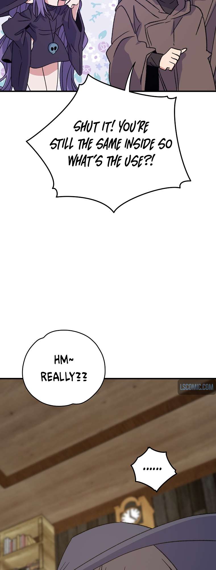 Page 9 of Chapter 96