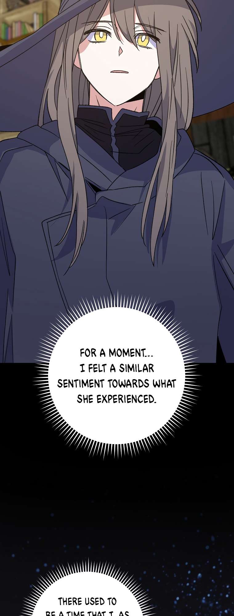 Page 10 of Chapter 96