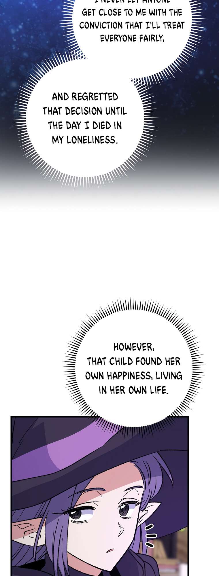 Page 12 of Chapter 96