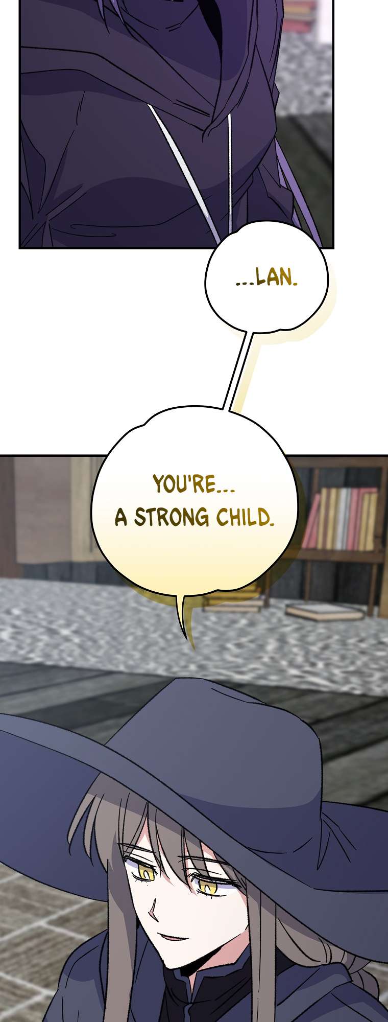 Page 13 of Chapter 96