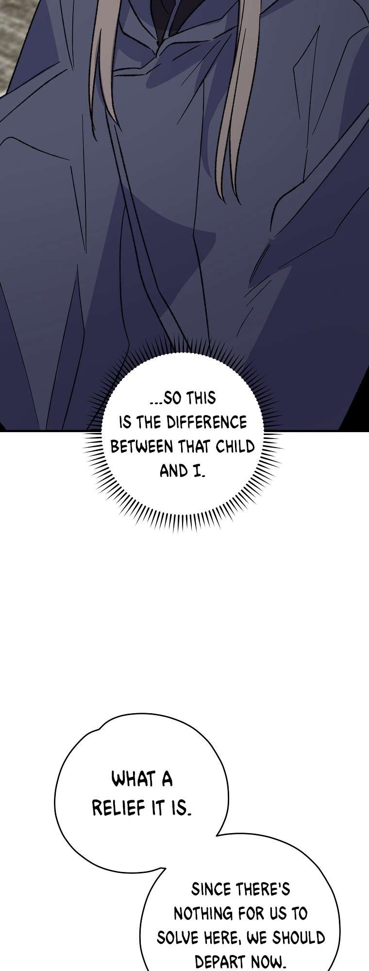 Page 14 of Chapter 96