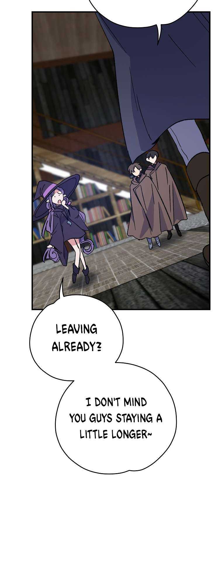 Page 15 of Chapter 96