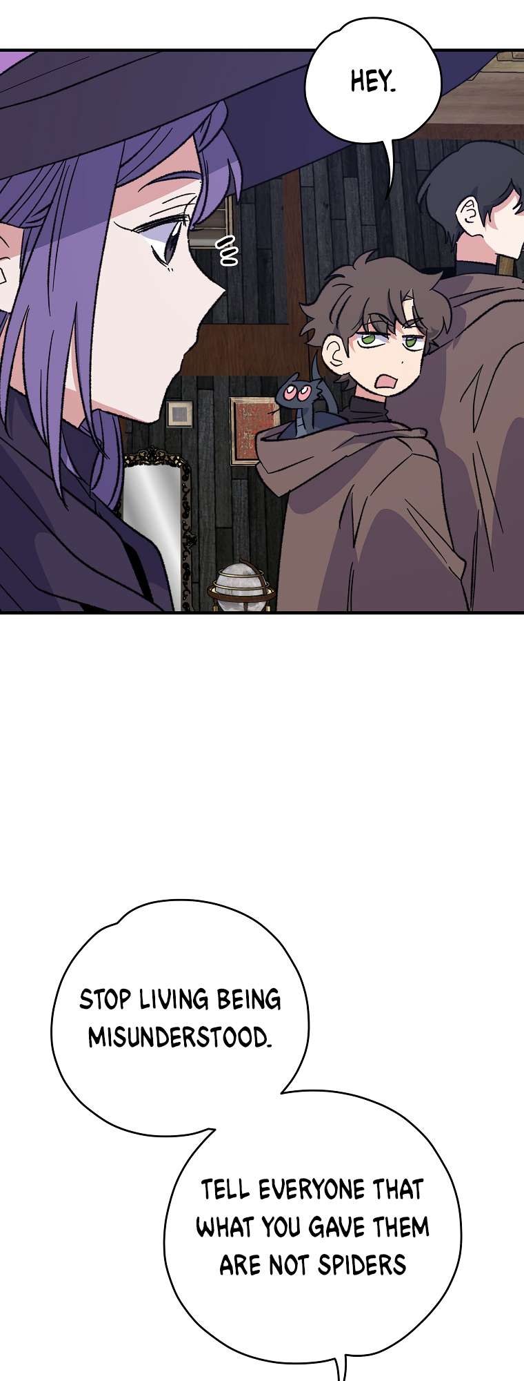 Page 16 of Chapter 96