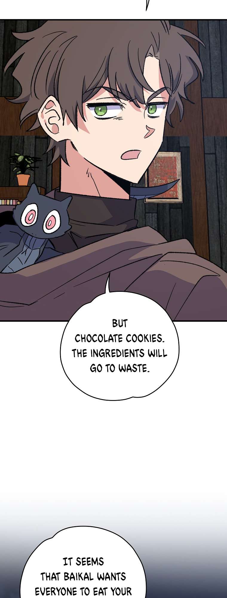 Page 17 of Chapter 96