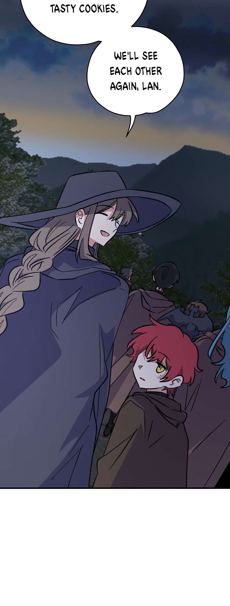 Page 18 of Chapter 96