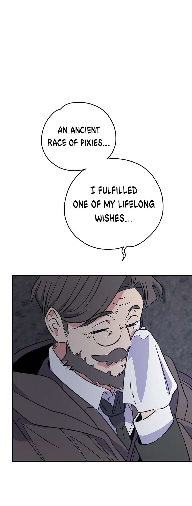 Page 22 of Chapter 96